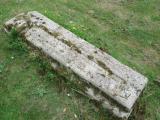 image of grave number 503954